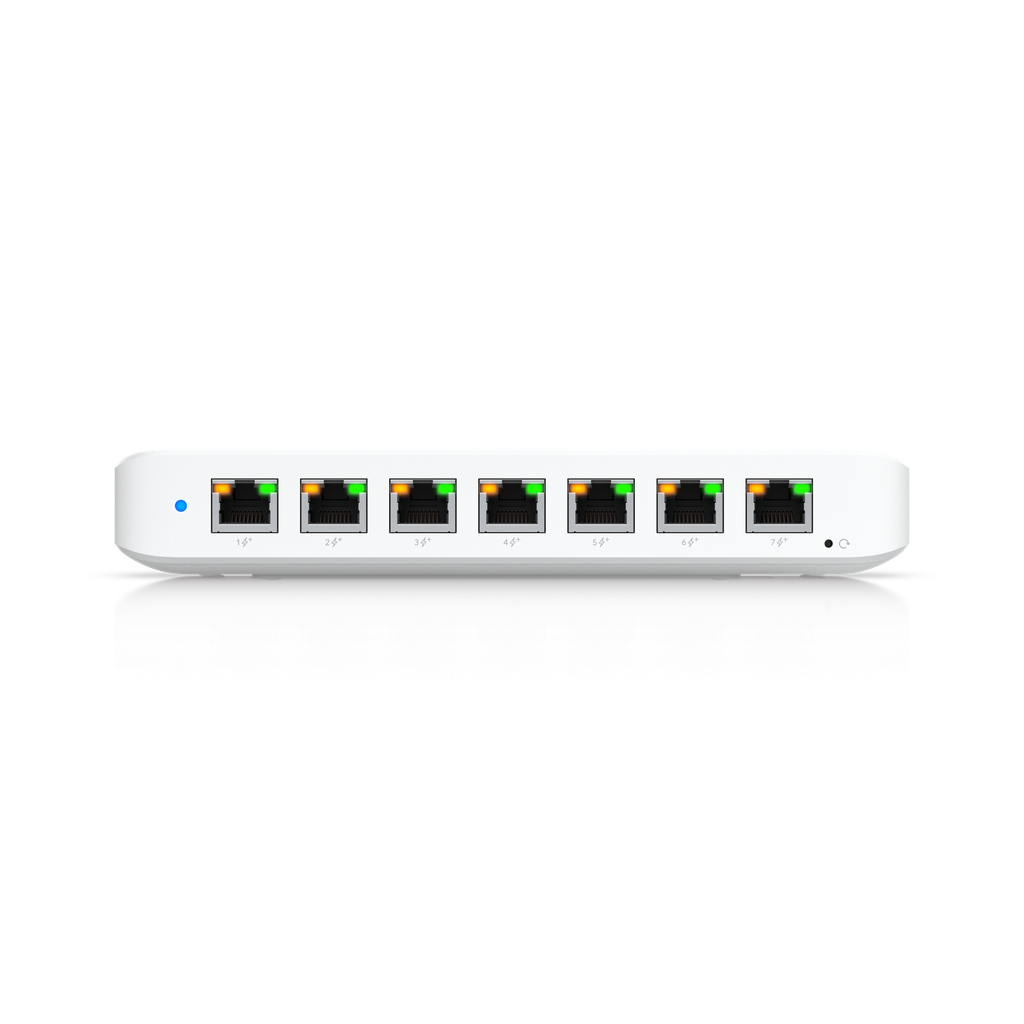 UniFi officiel — USW-Ultra-60W — visuel 1