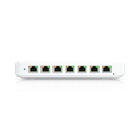UniFi officiel — USW-Ultra-60W — visuel 1
