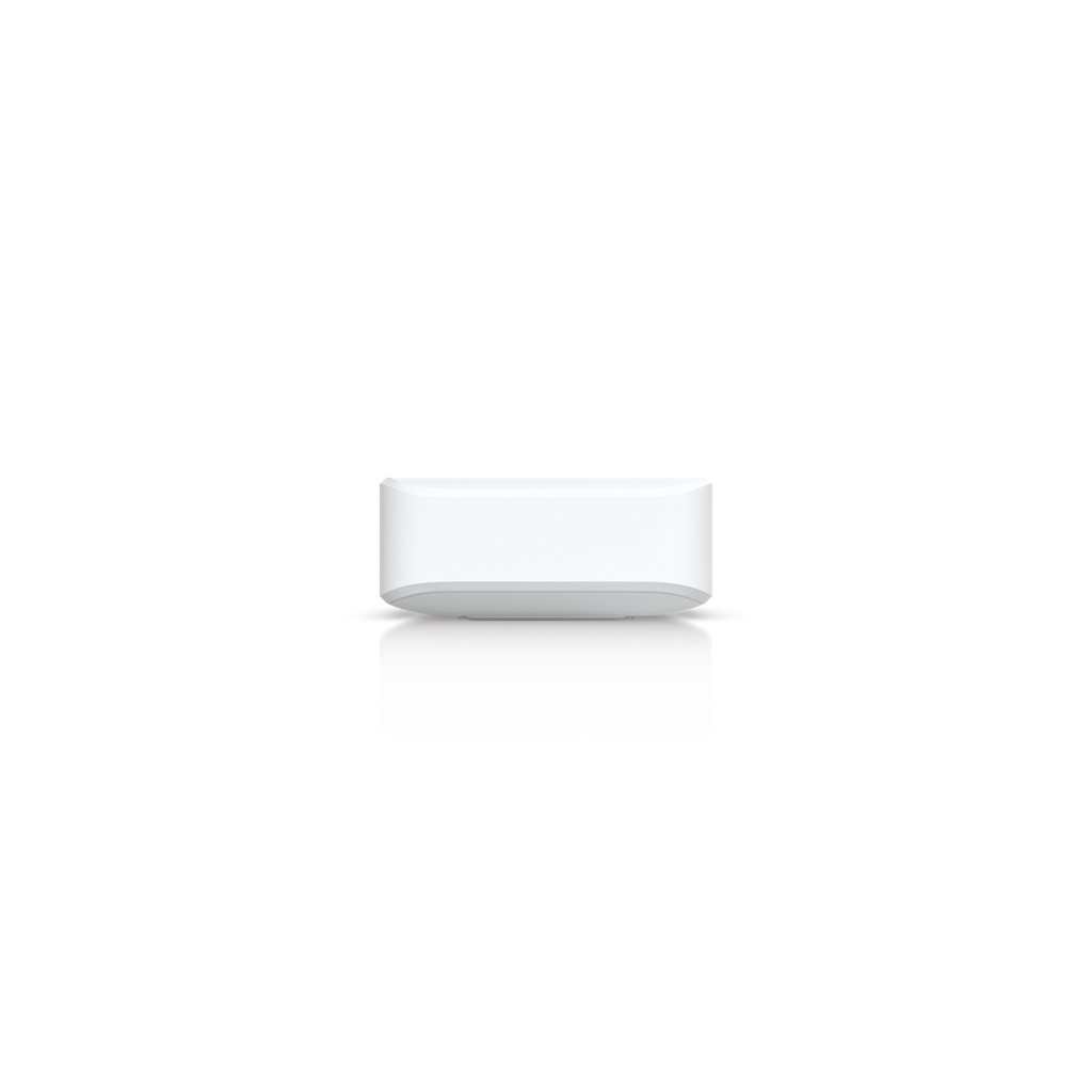 UniFi officiel — USW-Ultra-60W — visuel 2