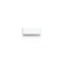 UniFi officiel — USW-Ultra-60W — visuel 2