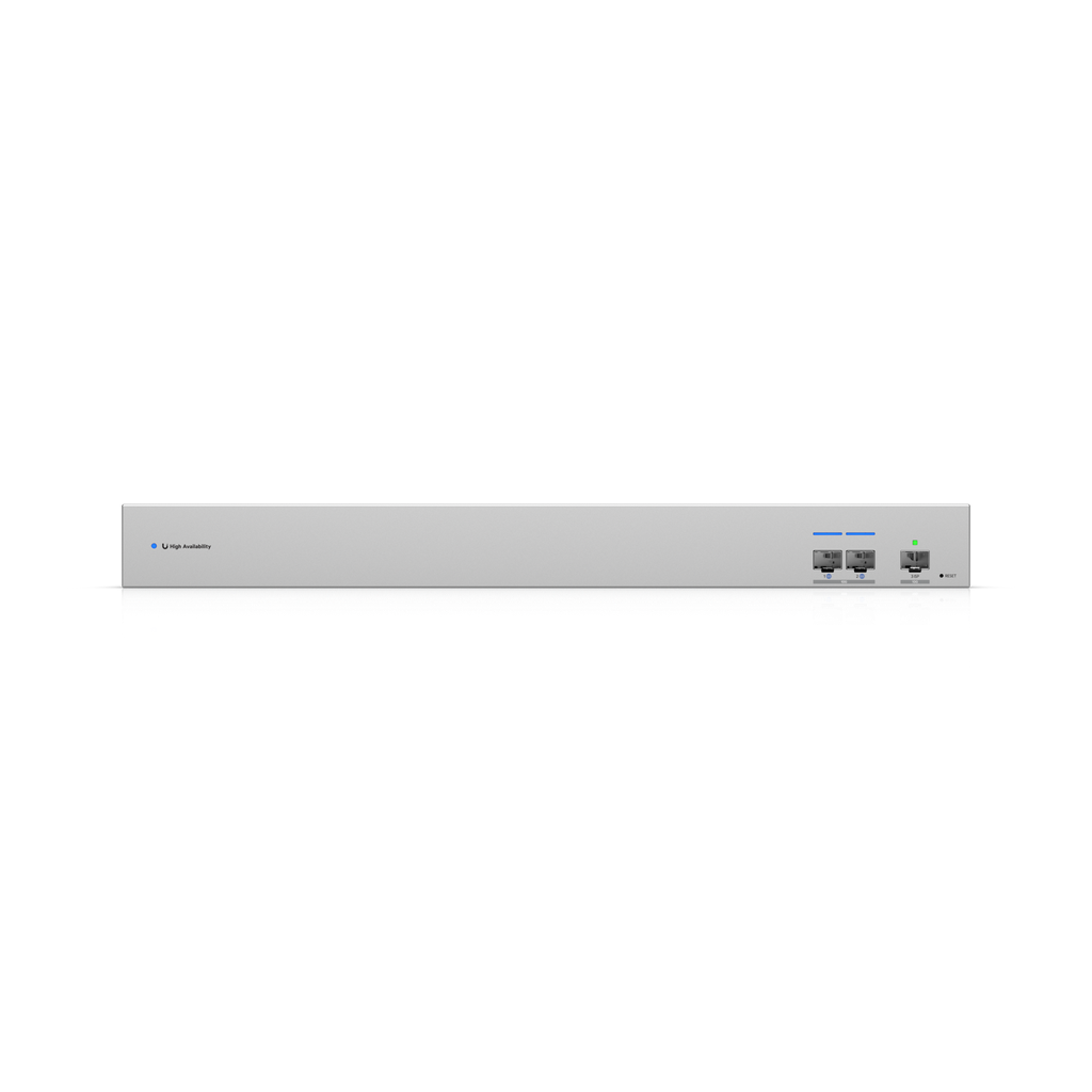 UniFi officiel — USW-WAN — visuel 1