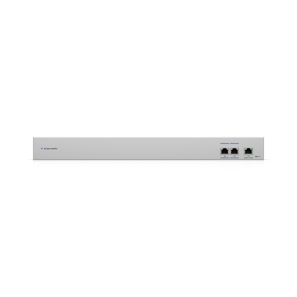 UniFi officiel — USW-WAN-RJ45 — visuel 1