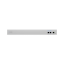 UniFi officiel — USW-WAN-RJ45 — visuel 1