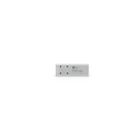 UniFi officiel — USW-WAN-RJ45 — visuel 2