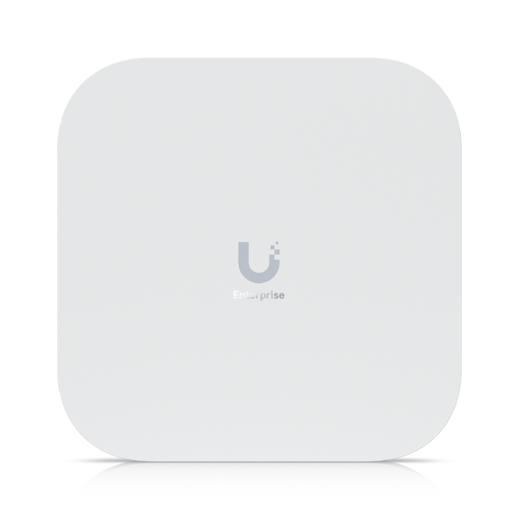 UniFi officiel — E7 — visuel 1