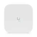 UniFi officiel — E7 — visuel 1