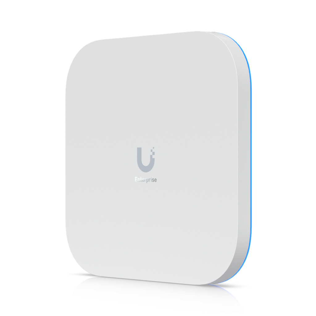 UniFi officiel — E7 — visuel 2