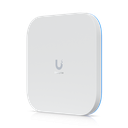 UniFi officiel — E7 — visuel 2