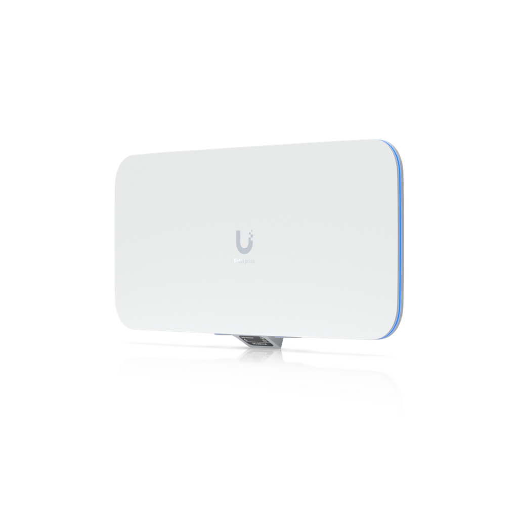UniFi officiel — E7-Audience — visuel 1