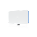 UniFi officiel — E7-Audience — visuel 1