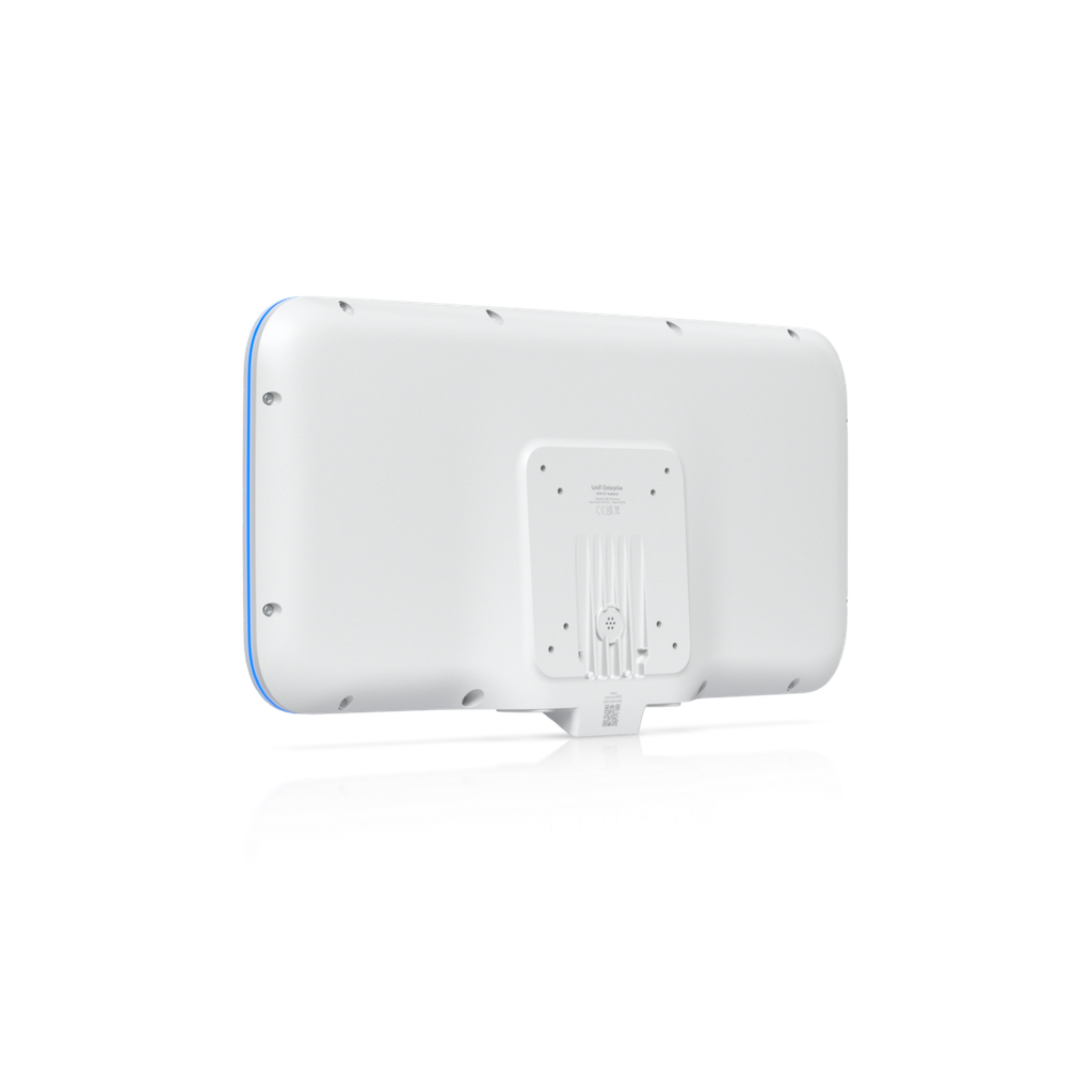 UniFi officiel — E7-Audience — visuel 2