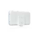 UniFi officiel — E7-Audience — visuel 2