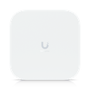UniFi officiel — E7-Campus — visuel 1