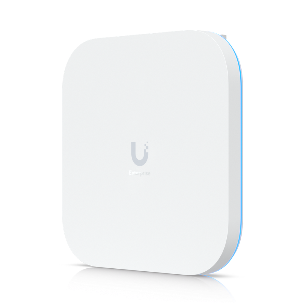 UniFi officiel — E7-Campus — visuel 2