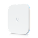 UniFi officiel — E7-Campus — visuel 2