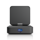 UniFi officiel — U-AirWire — visuel 1