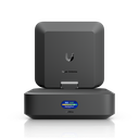 UniFi officiel — U-AirWire — visuel 2
