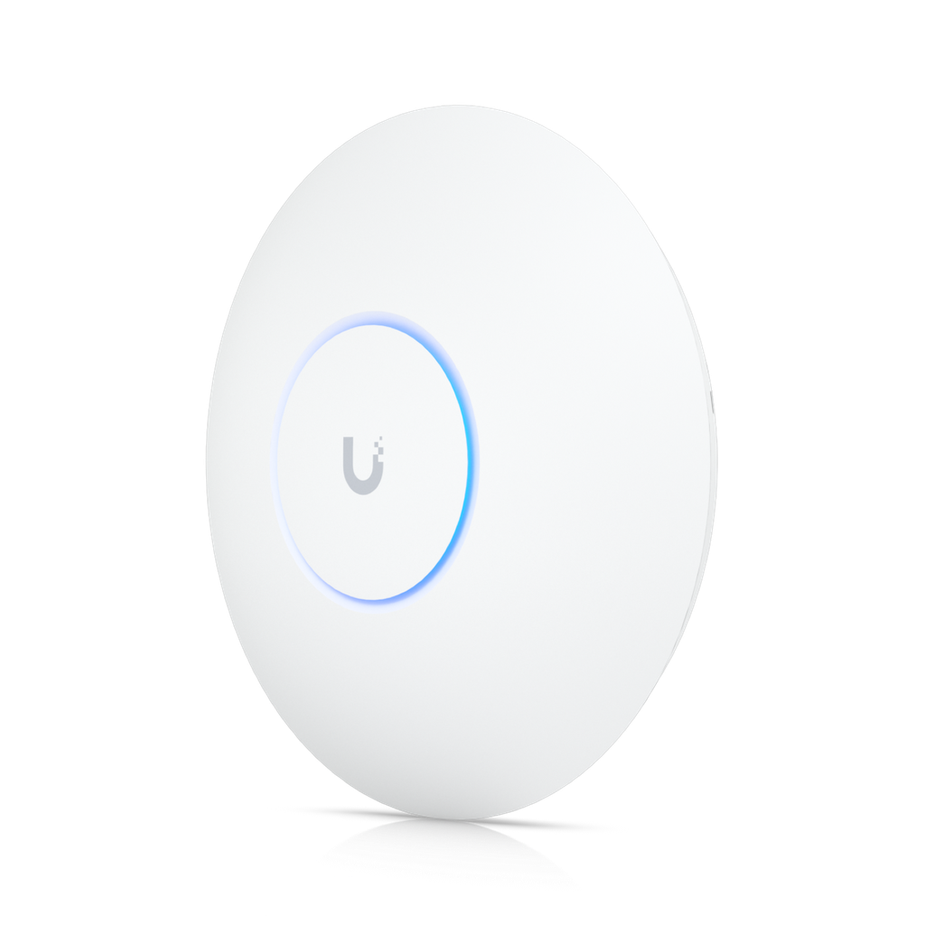 UniFi officiel — U6-Enterprise — visuel 1