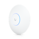 UniFi officiel — U6-Enterprise — visuel 1