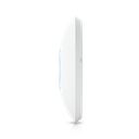 UniFi officiel — U6-Enterprise — visuel 2