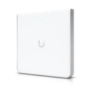 UniFi officiel — U6-Enterprise-IW — visuel 1