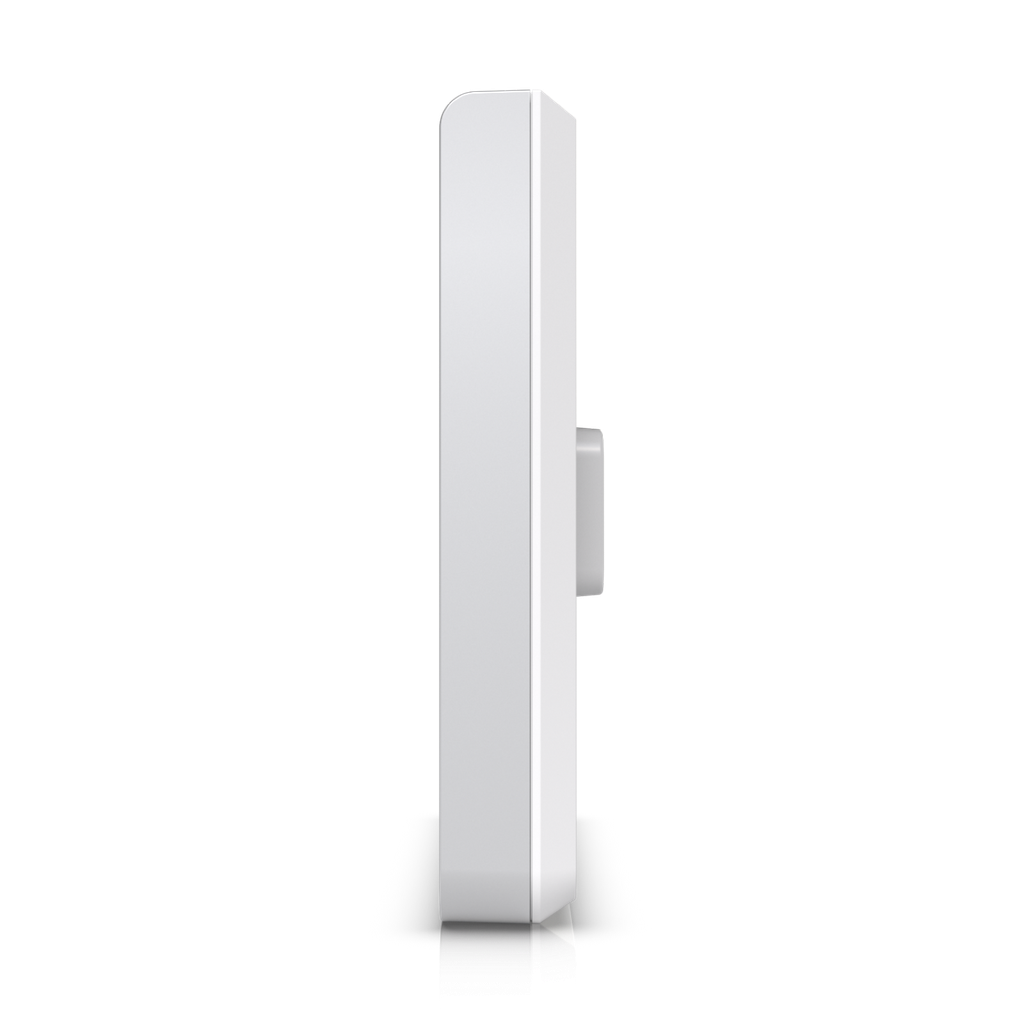 UniFi officiel — U6-Enterprise-IW — visuel 2