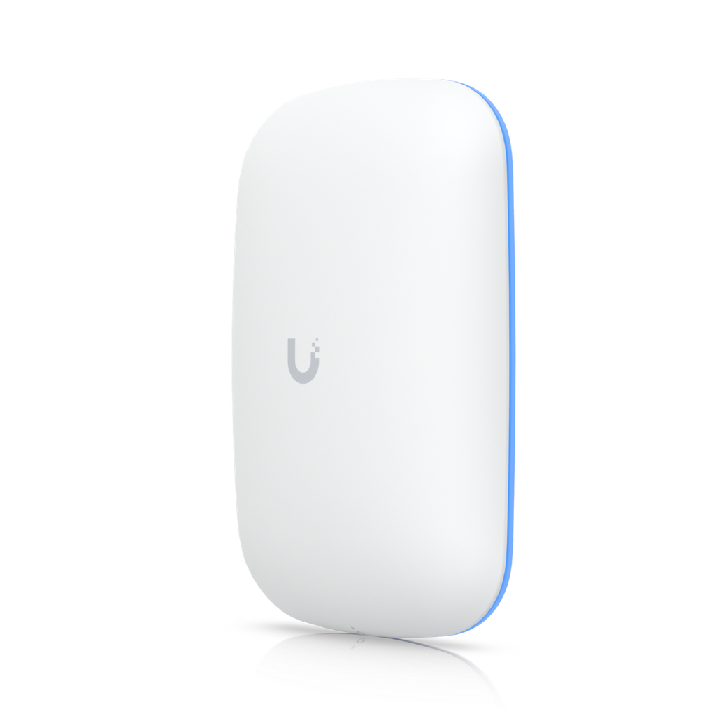 UniFi officiel — U6-Extender-EU — visuel 1