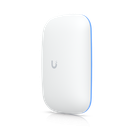 UniFi officiel — U6-Extender-EU — visuel 1