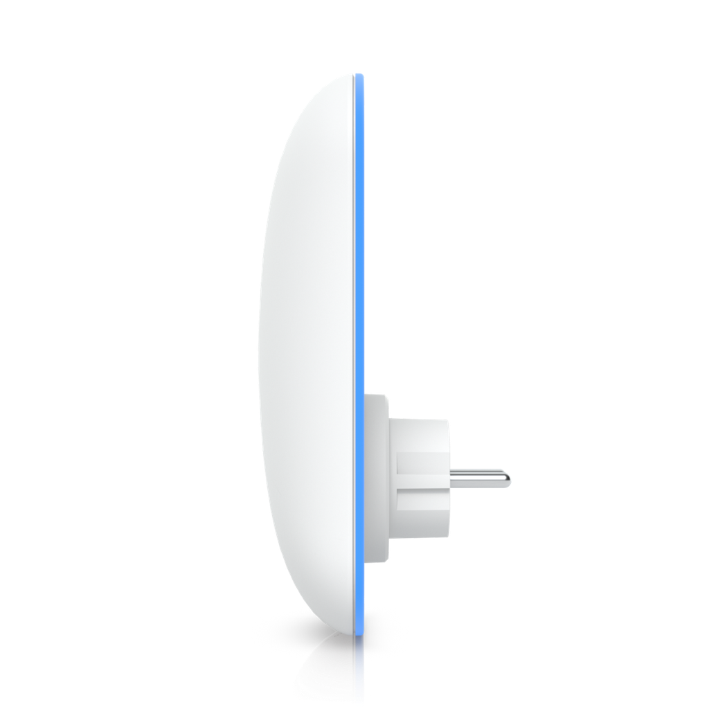 UniFi officiel — U6-Extender-EU — visuel 2