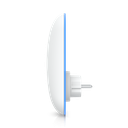 UniFi officiel — U6-Extender-EU — visuel 2