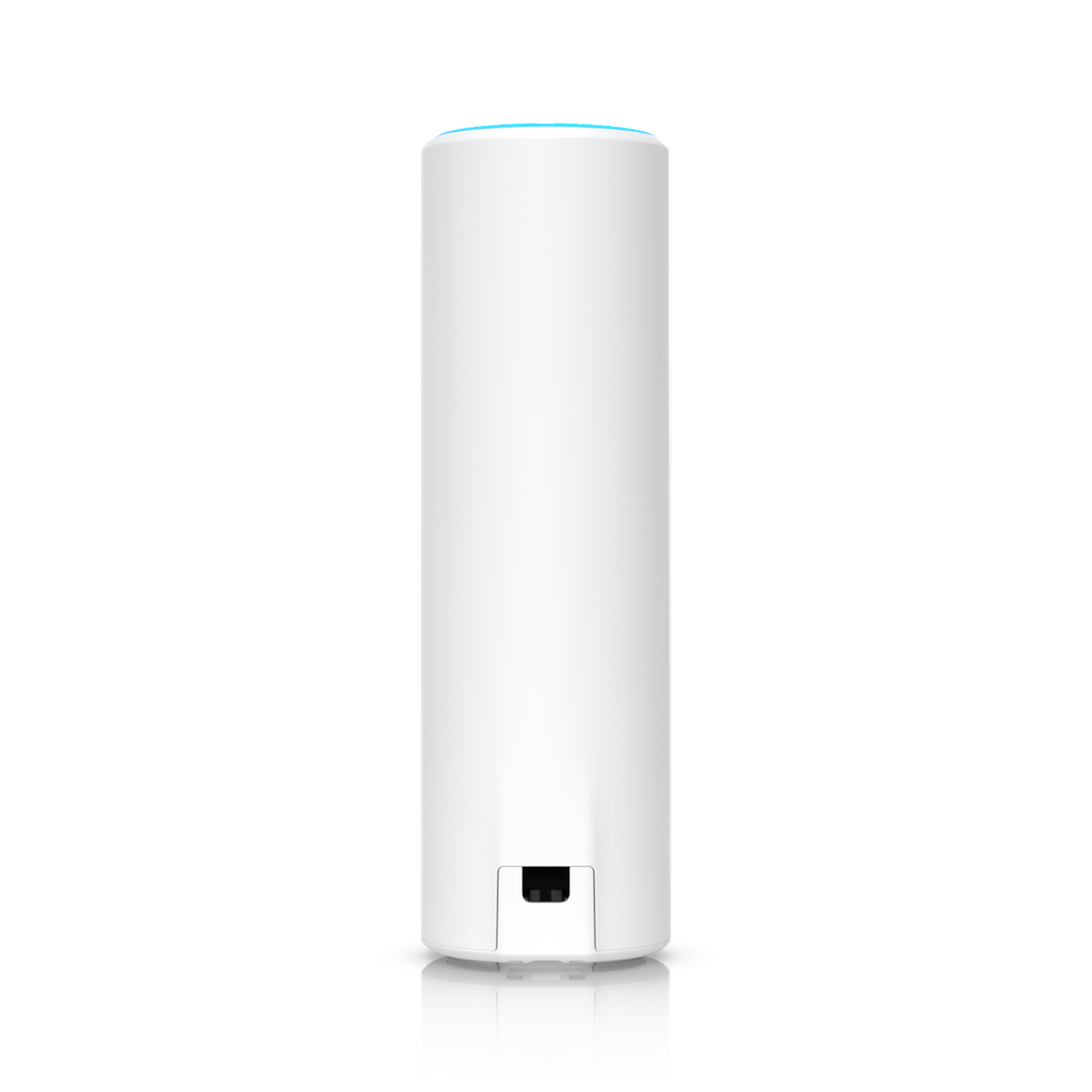 UniFi officiel — U6-Mesh — visuel 1