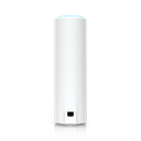 UniFi officiel — U6-Mesh — visuel 1