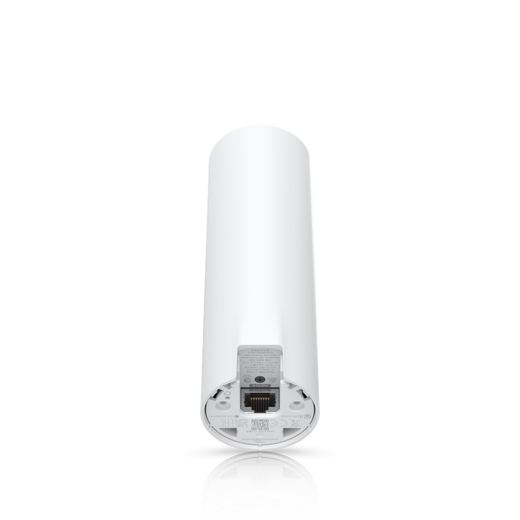 UniFi officiel — U6-Mesh — visuel 2