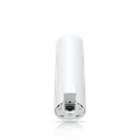 UniFi officiel — U6-Mesh — visuel 2