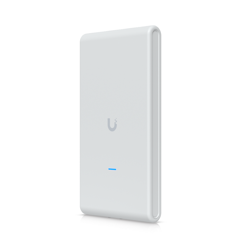 UniFi officiel — U6-Mesh-Pro — visuel 1