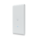UniFi officiel — U6-Mesh-Pro — visuel 1