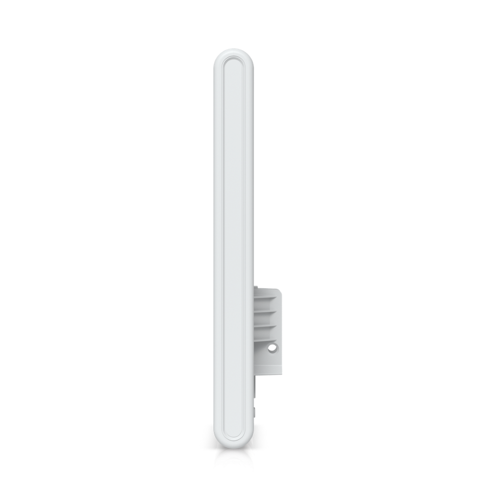 UniFi officiel — U6-Mesh-Pro — visuel 2