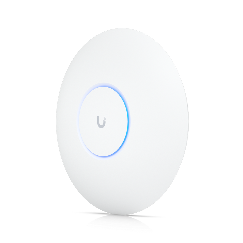 UniFi officiel — U6-Pro — visuel 1