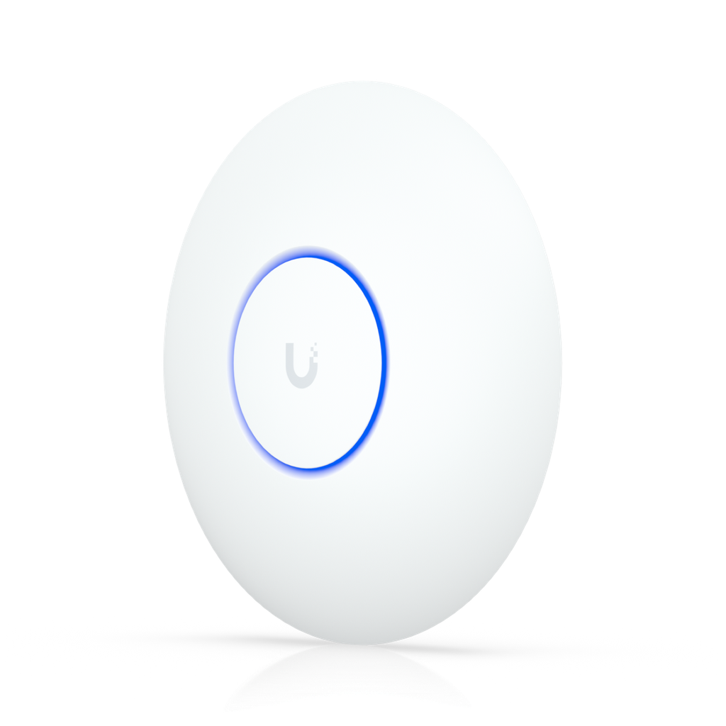 UniFi officiel — U7-Lite — visuel 1