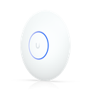 UniFi officiel — U7-Lite — visuel 1