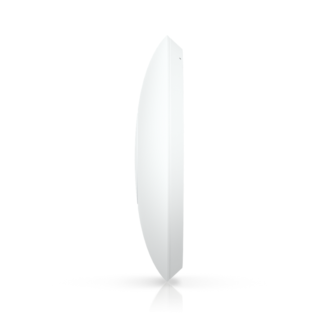 UniFi officiel — U7-Lite — visuel 2