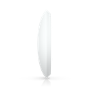UniFi officiel — U7-Lite — visuel 2