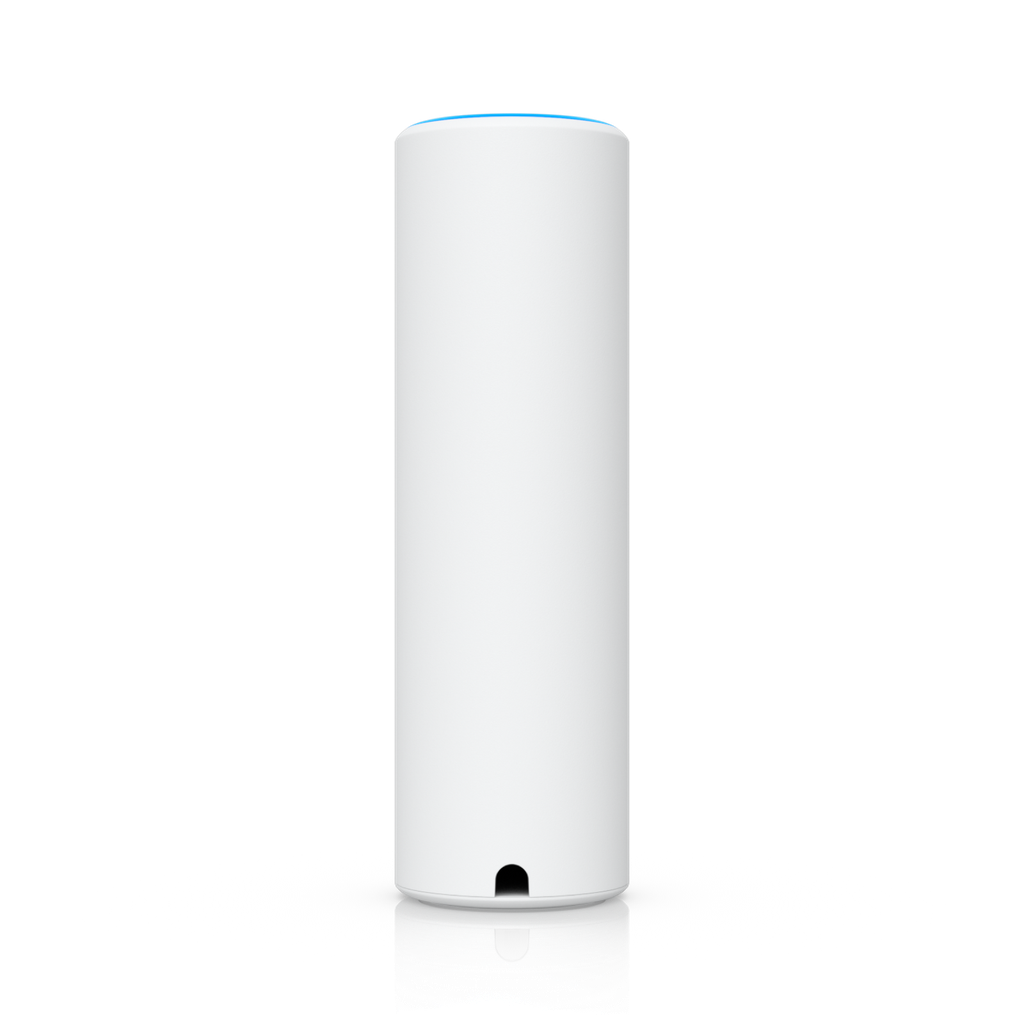 UniFi officiel — U7-Mesh — visuel 1