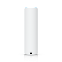UniFi officiel — U7-Mesh — visuel 1