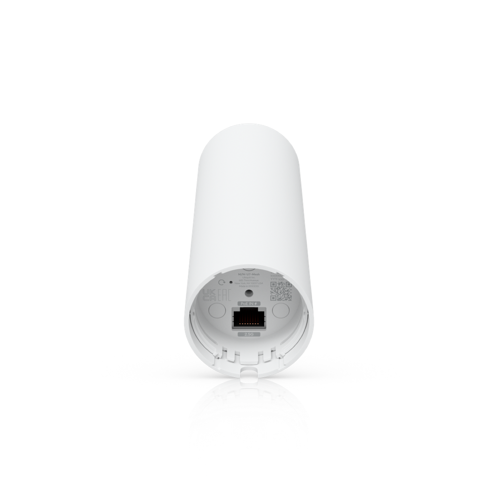 UniFi officiel — U7-Mesh — visuel 2