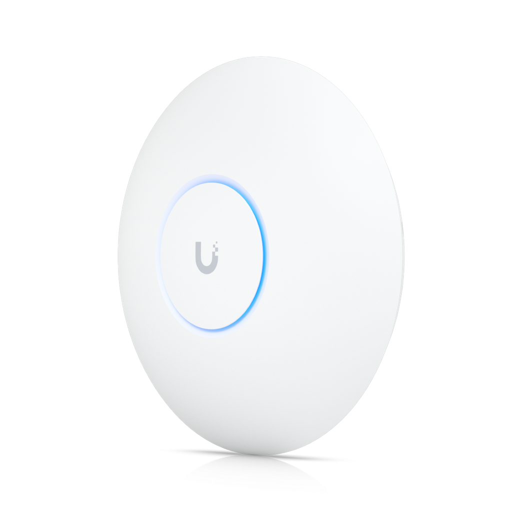 UniFi officiel — U7-Pro-Max — visuel 1