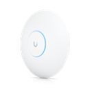 UniFi officiel — U7-Pro-Max — visuel 1