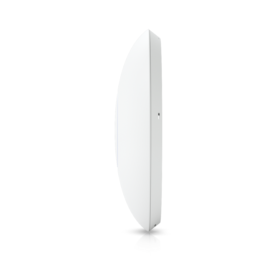 UniFi officiel — U7-Pro-Max — visuel 2