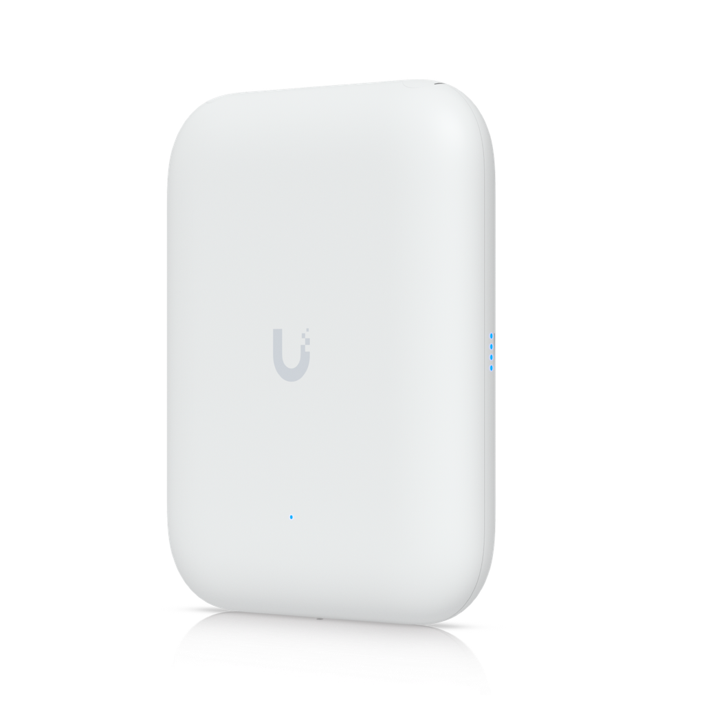 UniFi officiel — U7-Pro-Outdoor — visuel 1