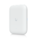 UniFi officiel — U7-Pro-Outdoor — visuel 1